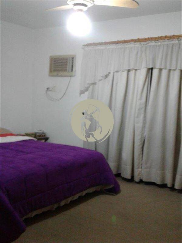 Apartamento, 3 quartos, 130 m² - Foto 20