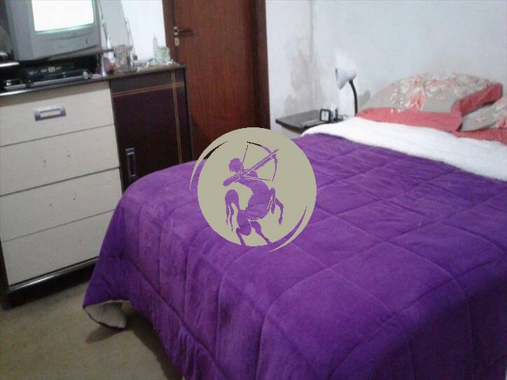 Apartamento, 3 quartos, 130 m² - Foto 22