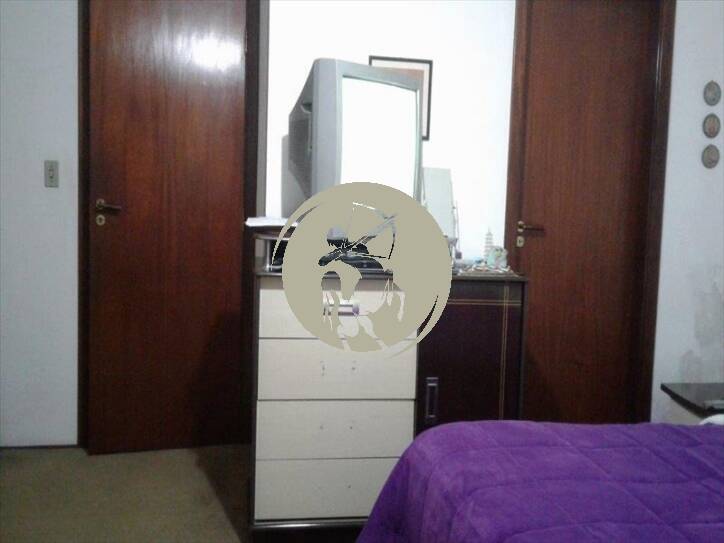 Apartamento, 3 quartos, 130 m² - Foto 23