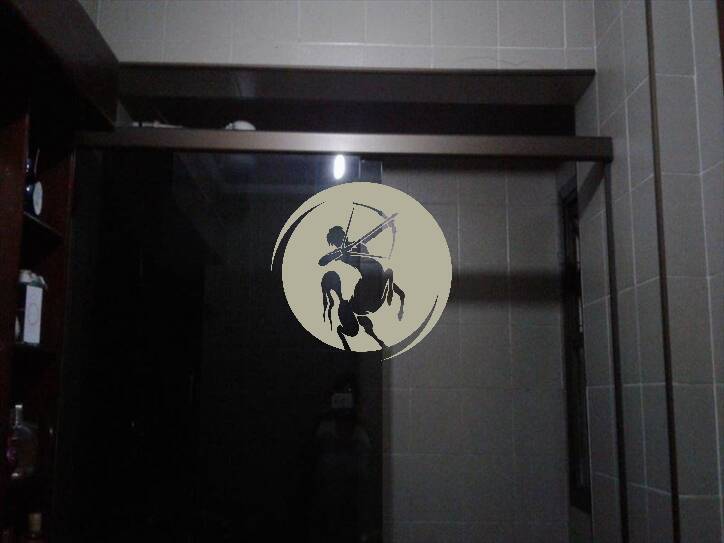 Apartamento, 3 quartos, 130 m² - Foto 24