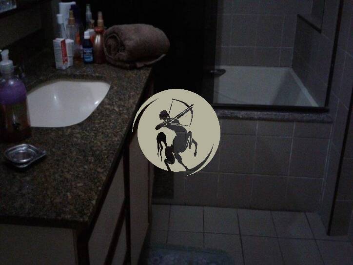 Apartamento, 3 quartos, 130 m² - Foto 25