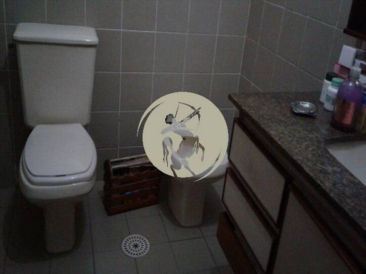 Apartamento, 3 quartos, 130 m² - Foto 26