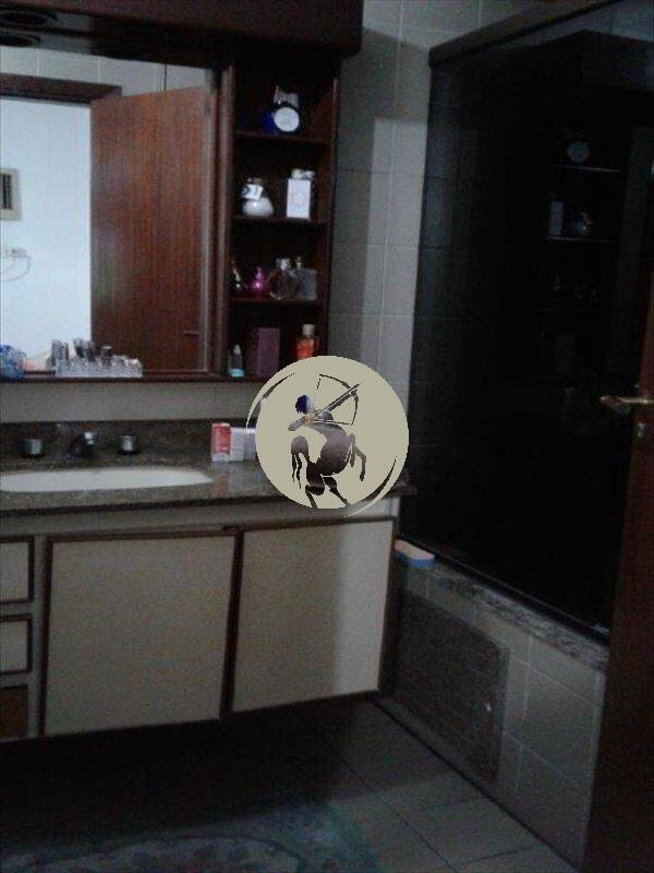 Apartamento, 3 quartos, 130 m² - Foto 27