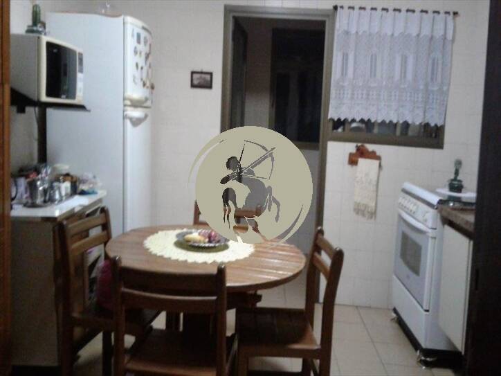 Apartamento, 3 quartos, 130 m² - Foto 28