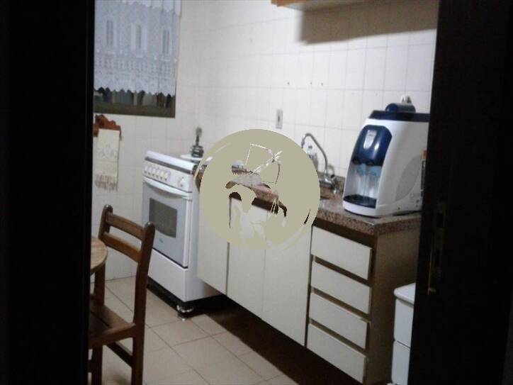Apartamento, 3 quartos, 130 m² - Foto 29