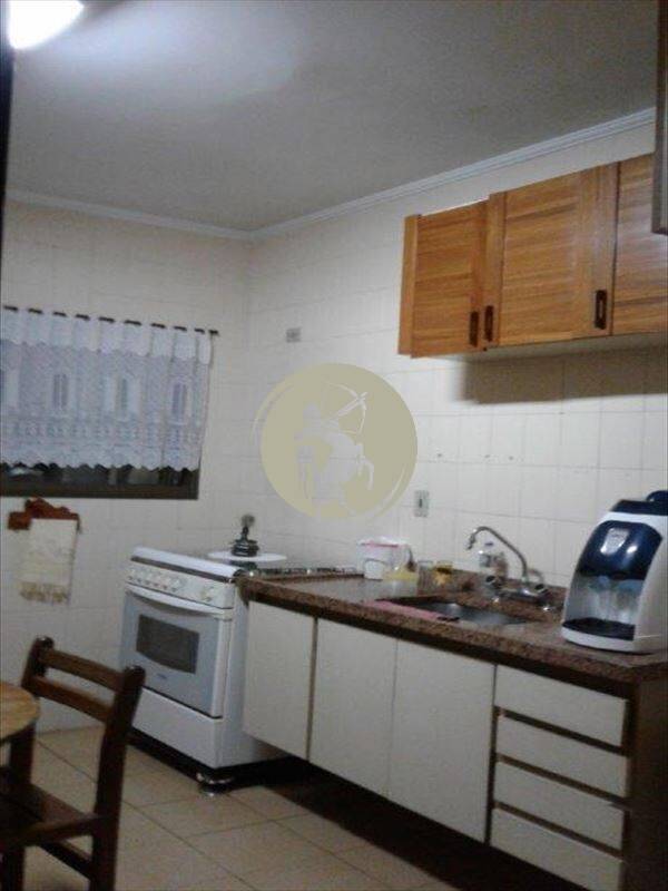 Apartamento, 3 quartos, 130 m² - Foto 30