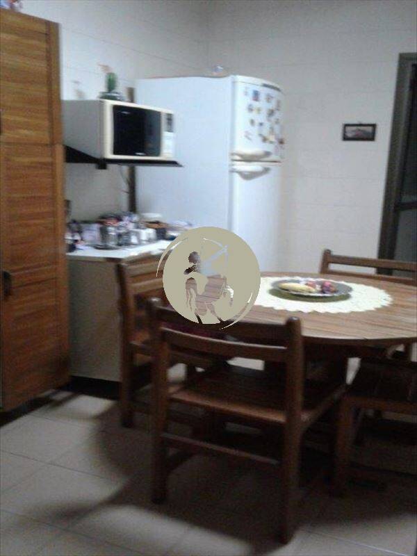 Apartamento, 3 quartos, 130 m² - Foto 31