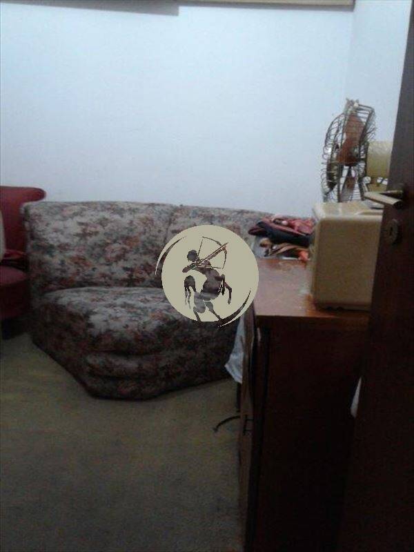 Apartamento, 3 quartos, 130 m² - Foto 32