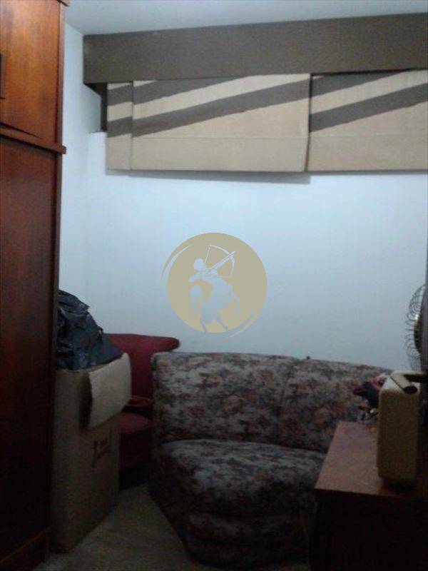 Apartamento, 3 quartos, 130 m² - Foto 33