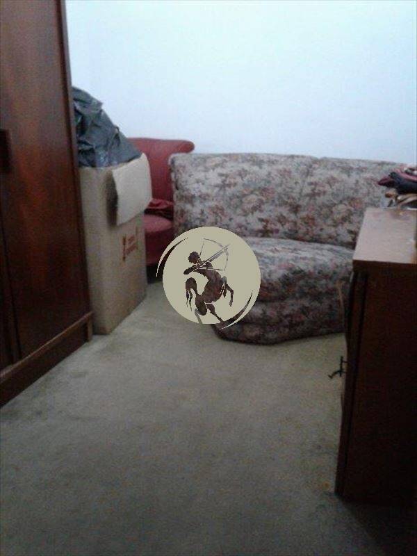 Apartamento, 3 quartos, 130 m² - Foto 34