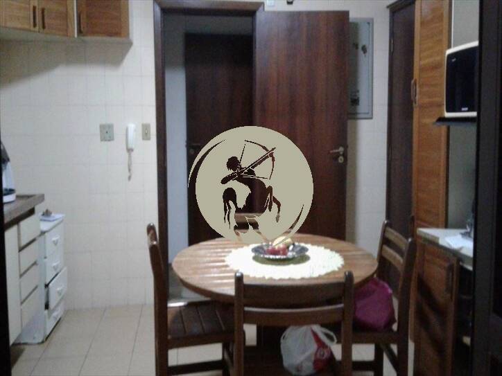 Apartamento, 3 quartos, 130 m² - Foto 35