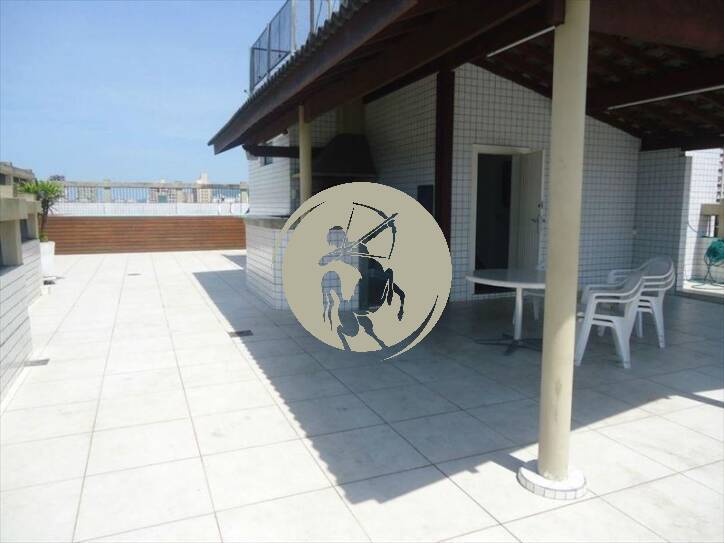 Apartamento, 3 quartos, 130 m² - Foto 36