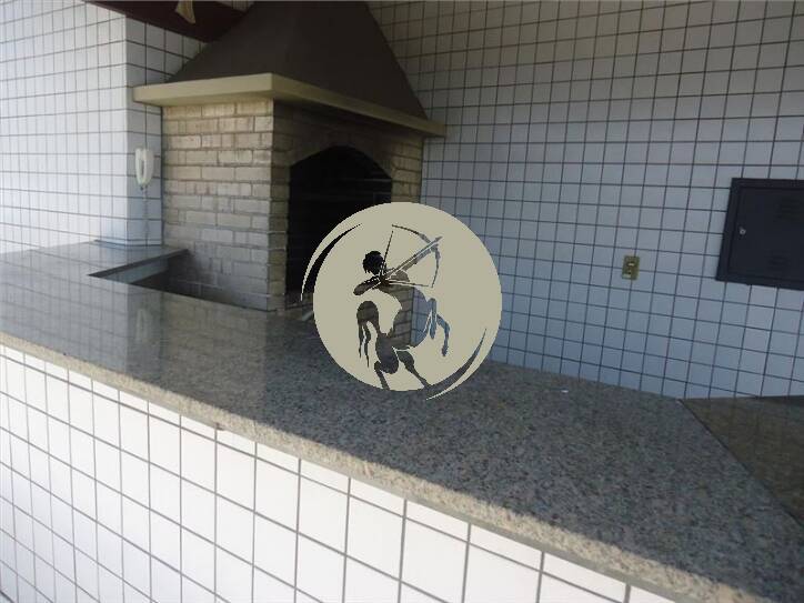 Apartamento, 3 quartos, 130 m² - Foto 38