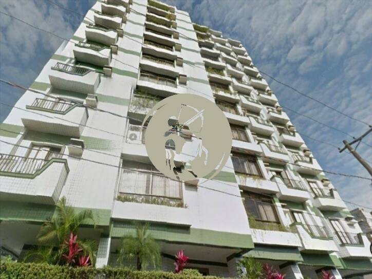 Apartamento, 3 quartos, 130 m² - Foto 39