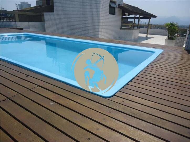 Apartamento, 3 quartos, 130 m² - Foto 43