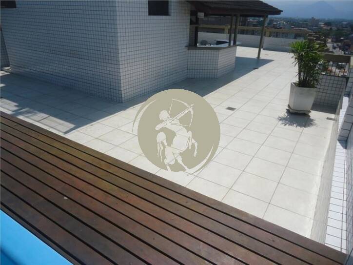 Apartamento, 3 quartos, 130 m² - Foto 44