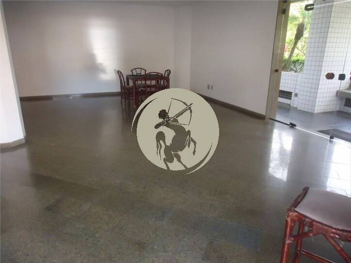 Apartamento, 3 quartos, 130 m² - Foto 45