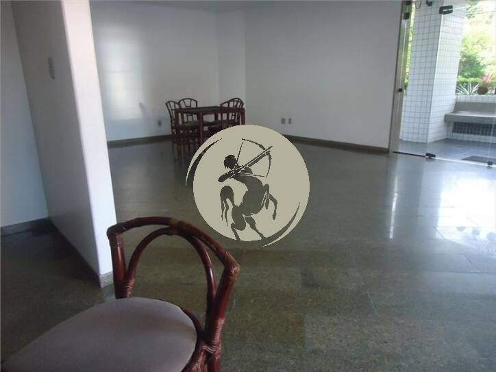 Apartamento, 3 quartos, 130 m² - Foto 46