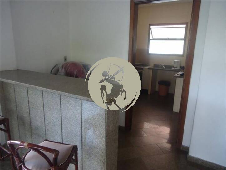 Apartamento, 3 quartos, 130 m² - Foto 47