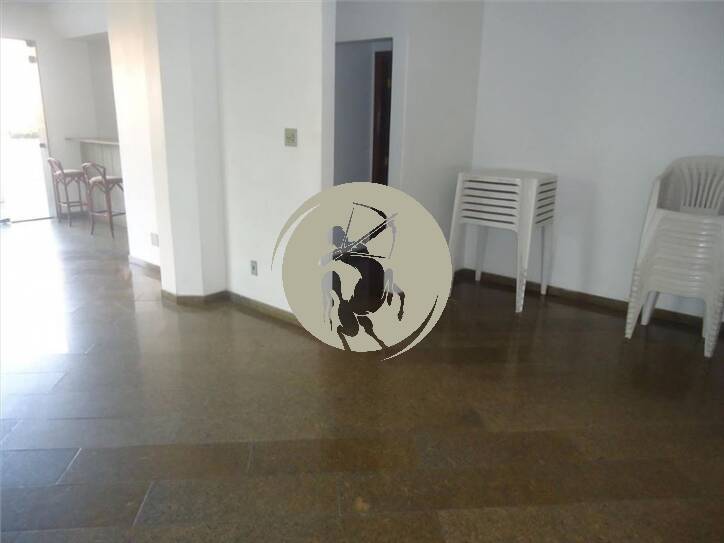 Apartamento, 3 quartos, 130 m² - Foto 48