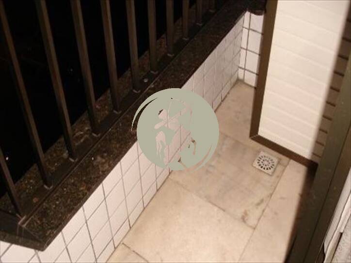 Apartamento, 3 quartos, 130 m² - Foto 49