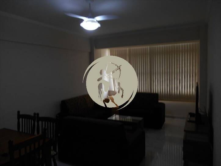 Apartamento, 1 quarto, 60 m² - Foto 2