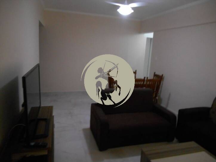 Apartamento, 1 quarto, 60 m² - Foto 3