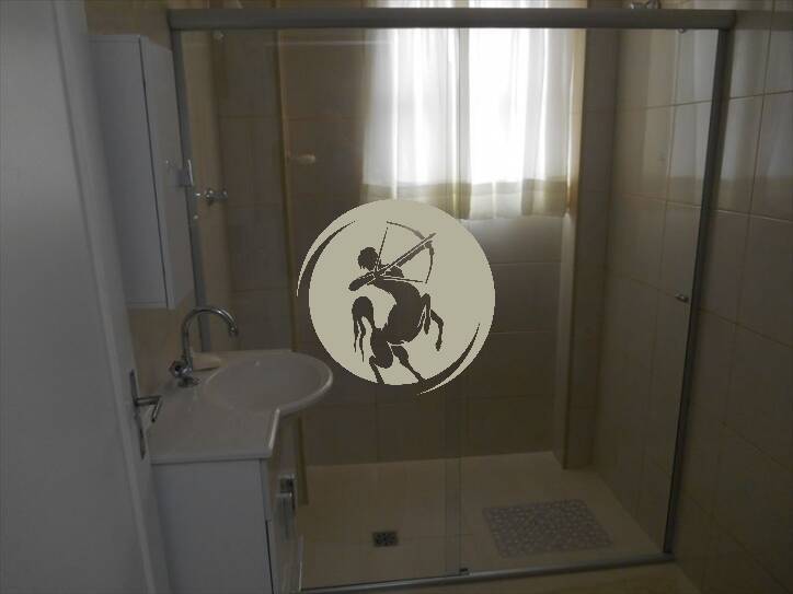 Apartamento, 1 quarto, 60 m² - Foto 4