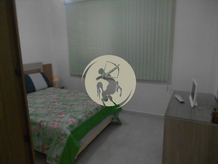 Apartamento, 1 quarto, 60 m² - Foto 5