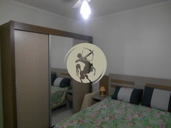 Apartamento, 1 quarto, 60 m² - Foto 6