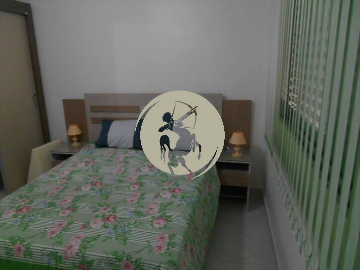 Apartamento, 1 quarto, 60 m² - Foto 7