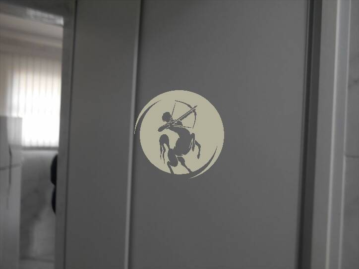 Apartamento, 1 quarto, 60 m² - Foto 8