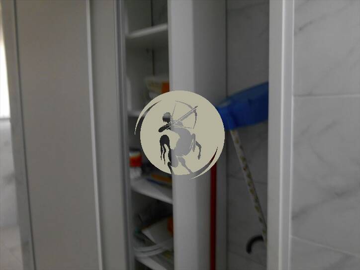 Apartamento, 1 quarto, 60 m² - Foto 9