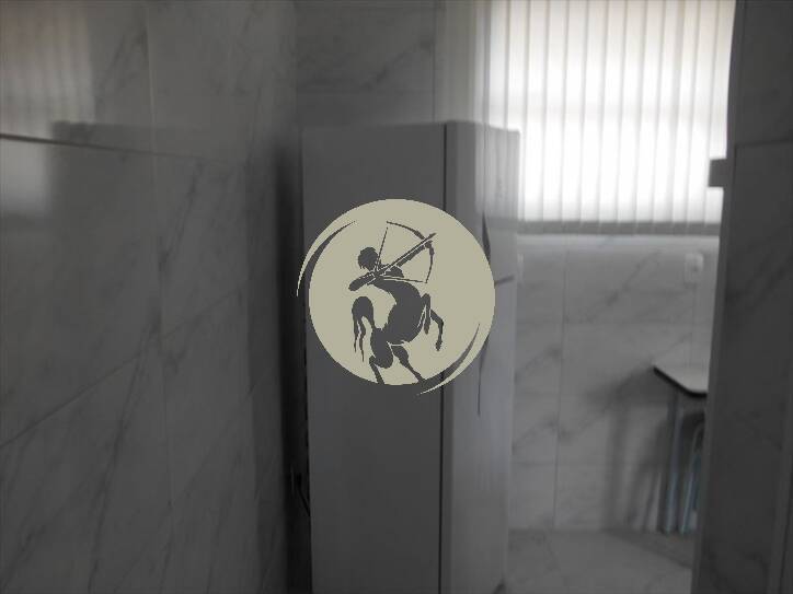 Apartamento, 1 quarto, 60 m² - Foto 10