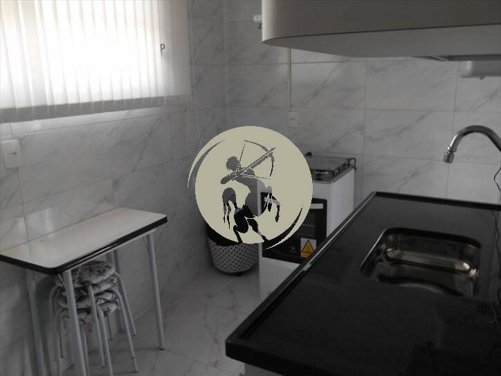 Apartamento, 1 quarto, 60 m² - Foto 11