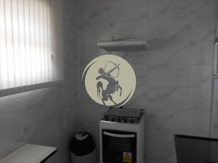 Apartamento, 1 quarto, 60 m² - Foto 12