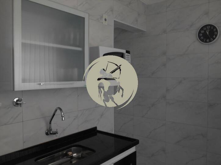 Apartamento, 1 quarto, 60 m² - Foto 13