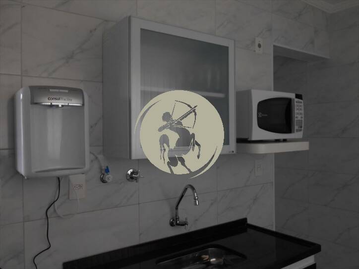 Apartamento, 1 quarto, 60 m² - Foto 14