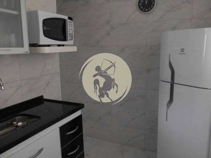 Apartamento, 1 quarto, 60 m² - Foto 15