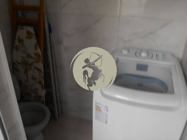 Apartamento, 1 quarto, 60 m² - Foto 16