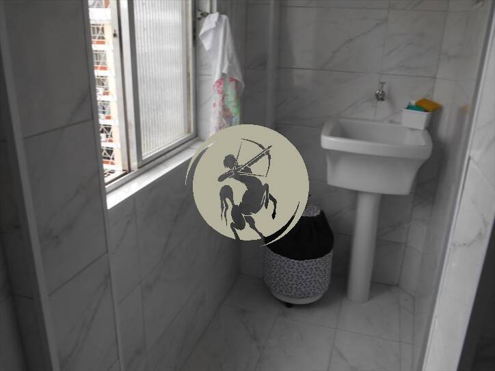 Apartamento, 1 quarto, 60 m² - Foto 17