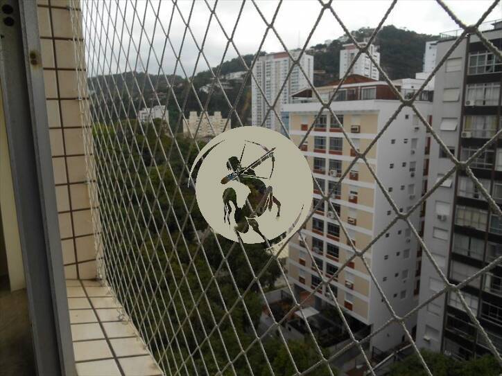 Apartamento, 1 quarto, 60 m² - Foto 18