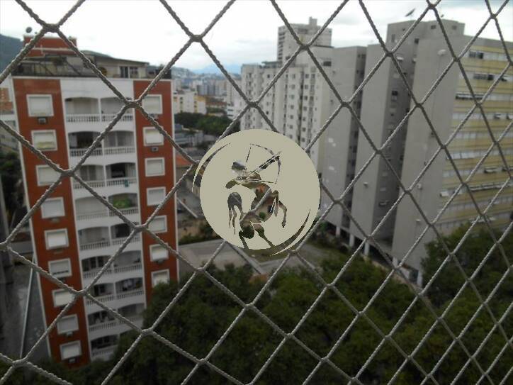 Apartamento, 1 quarto, 60 m² - Foto 19