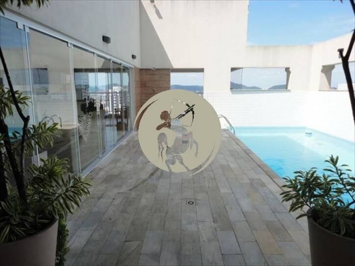 Cobertura, 4 quartos, 350 m² - Foto 7