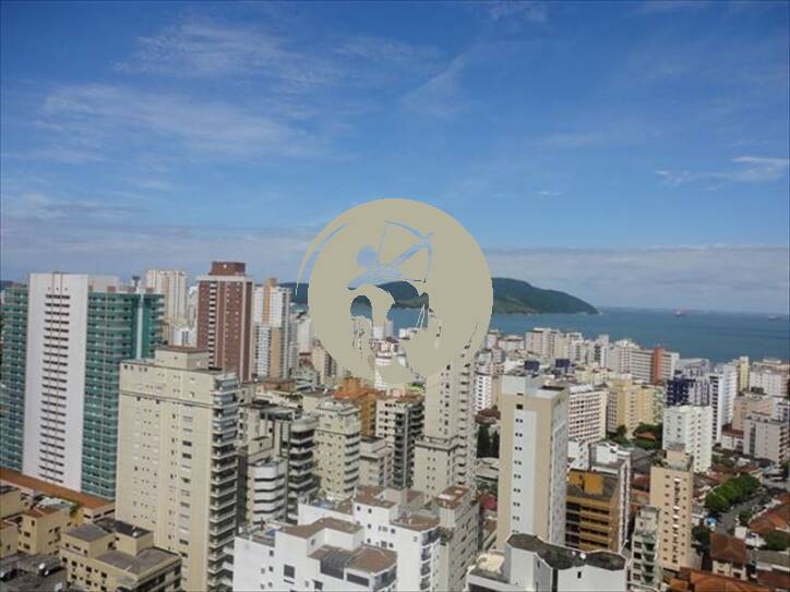 Cobertura, 4 quartos, 350 m² - Foto 8