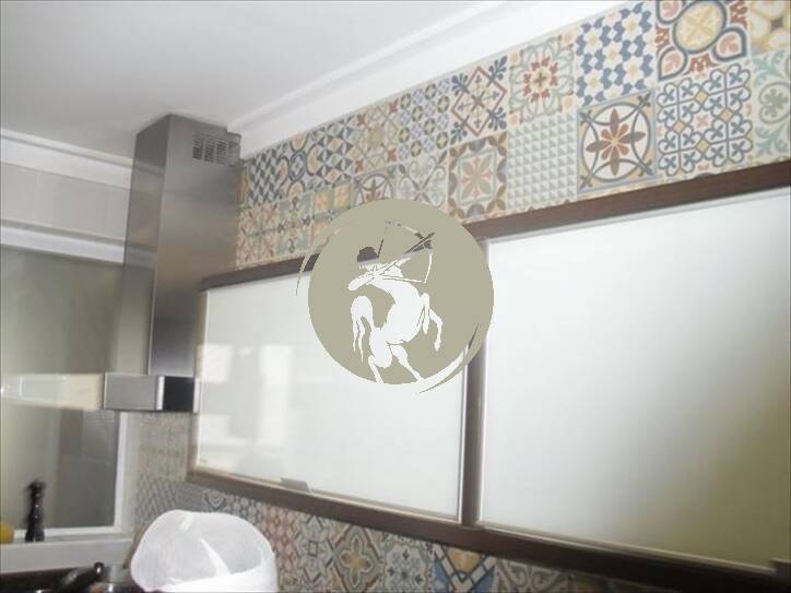 Cobertura, 4 quartos, 350 m² - Foto 9