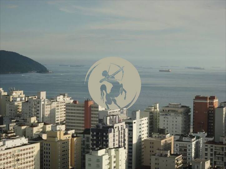 Cobertura, 4 quartos, 350 m² - Foto 13
