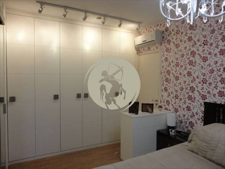 Cobertura, 4 quartos, 350 m² - Foto 14