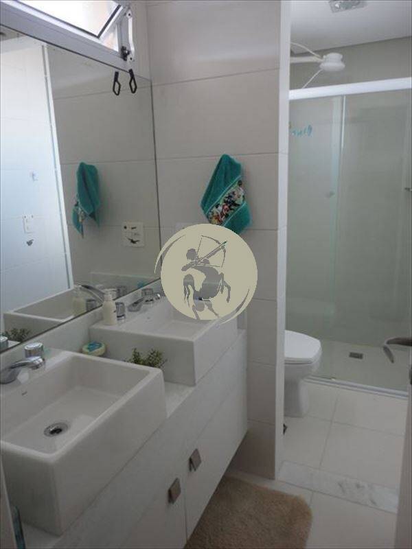 Cobertura, 4 quartos, 350 m² - Foto 15