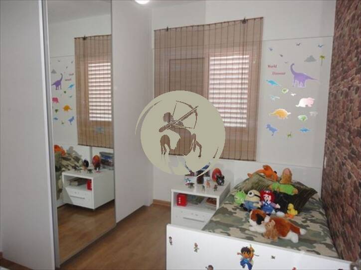 Cobertura, 4 quartos, 350 m² - Foto 16